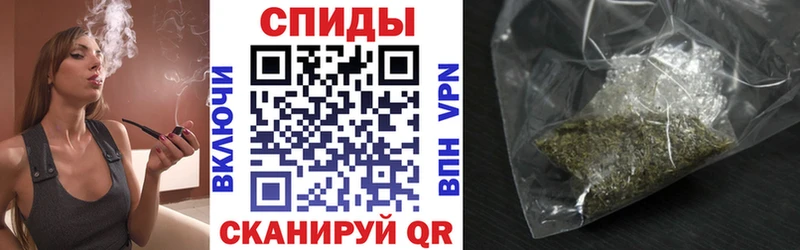 Купить  Любим  Бутират жидкий экстази 