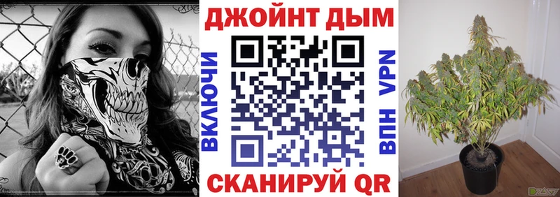 Купить  Любим  Марихуана Bruce Banner 